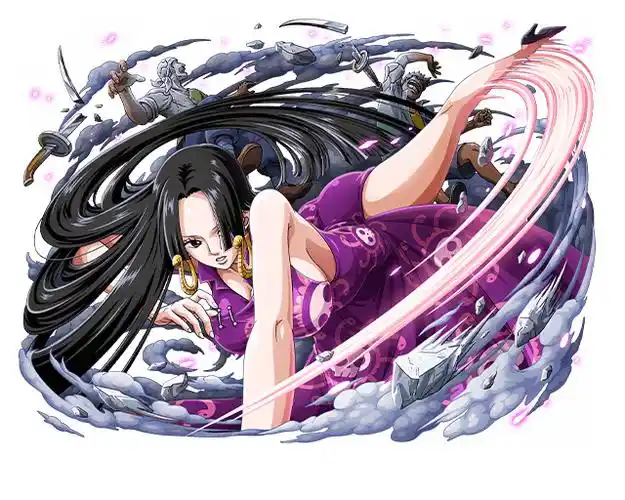 东京复仇者 海报